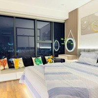 Nhà Mình Bán Căn Hộ 1 Phòng Ngủtại E4 Yên Hòa Park View 45M2 Tầng Trung Ban Công View Thành Phố Giá Bán 3 Tỷ