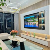 Nhà Mình Bán Căn Hộ 1 Phòng Ngủtại E4 Yên Hòa Park View 45M2 Tầng Trung Ban Công View Thành Phố Giá Bán 3 Tỷ