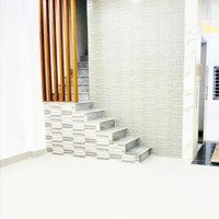 Duy Nhất Phùng Hưng, Hà Đông, 52M2, 6 Tầng, Nhỉnh 9 Tỷ, Thang Máy, Kinh Doanh Dòng Tiền 360 Tr/Năm