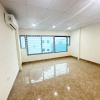 Duy Nhất Phùng Hưng, Hà Đông, 52M2, 6 Tầng, Nhỉnh 9 Tỷ, Thang Máy, Kinh Doanh Dòng Tiền 360 Tr/Năm