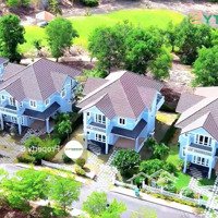 Property S - Bán Biệt Thự Pc 53 Sea Links City - View Biển, Cách Bãi Tắm Đá Ông Địa Chỉ 300 M