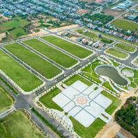 Chỉ từ 1,2 tỷ sở hữu ngay đất villa trung tâm TP Hội An, có sẵn sổ hồng