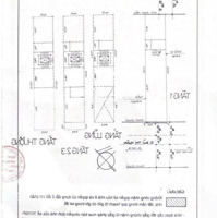 Rẻ Nhất Thị Trường 2Mặt Tiềnbùi Thị Xuân, P.bến Thành Q1,Diện Tích4X20M, 5 Tầng, 65 Tỷ Giảm Còn 55 Tỷ Tl.