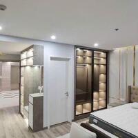 Căn hộ cao cấp 4* Marina Suites trung tâm Nha Trang, chủ NGỘP cần bán GẤP chỉ 1tỷ2 (cắt lỗ đậm sâu 300tr)