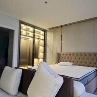 Căn hộ cao cấp 4* Marina Suites trung tâm Nha Trang, chủ NGỘP cần bán GẤP chỉ 1tỷ2 (cắt lỗ đậm sâu 300tr)