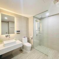 Căn hộ cao cấp 4* Marina Suites trung tâm Nha Trang, chủ NGỘP cần bán GẤP chỉ 1tỷ2 (cắt lỗ đậm sâu 300tr)