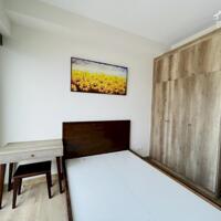 Cần cho thuê nhanh căn hộ cao cấp Urban Hill, PMH, Q7 nhà đẹp, giá rẻ