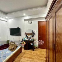 Hướng Tới Lâu Dài, Bán Nhanh Căn Hộ 92M2 3 Ngủ 2 Vệ Sinh2 Ban Công Ct36B Định Công View Hồ Full Nội Thất