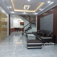 Bán Nhà 4X13 M. Nhà Mới Tinh. Đẹp Lung Linh. Phường Tân Kiểng Quận 7. Giá Chỉ 5.3 Tỷ