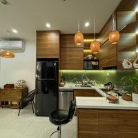 Chuyển Nhượng Căn Hộ 1 Phòng Ngủ Vinhomes Smart City