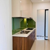 Bán Gấp Căn Hộ 2 Phòng Ngủ 2 Vệ Sinhq7 Riverside Diện Tích 67M2 View Sông Nhìn Về Quận 1, Nhà Mới 100%