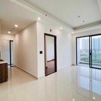 Bán Gấp Căn Hộ 2 Phòng Ngủ 2 Vệ Sinhq7 Riverside Diện Tích 67M2 View Sông Nhìn Về Quận 1, Nhà Mới 100%