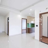 Bán Gấp Căn Hộ 2 Phòng Ngủ 2 Vệ Sinhq7 Riverside Diện Tích 67M2 View Sông Nhìn Về Quận 1, Nhà Mới 100%