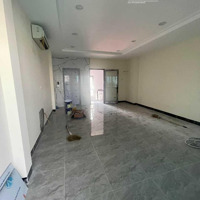 Bán Nhà Nguyễn Thị Định 65M2X6T Xây Mới, Ô Tô Tránh, Ngõ Thông, Kd Văn Phòng Siêu Vip, Giá Bán 30,5 Tỷ