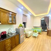 Apartment For Rent In Vinhomes Imperia - Hai Phong Only From 6 Million