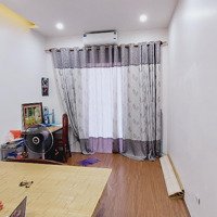 Bán Gấp Nhà 5 Tầng Gần Đh Đại Nam Gần Ô Tô 35M2, Giá Bán 3.1 Tỷ