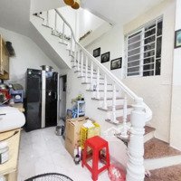 Hoa Hậu Mặt Phố Ngô Đình Mẫn, Hà Đông, 40M2, 5 Tầng, Giá Bán 8.4 Tỷ, Kinh Doanh Bất Chấp Loại Hình