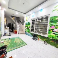 Hoa Hậu Mặt Phố Ngô Đình Mẫn, Hà Đông, 40M2, 5 Tầng, Giá Bán 8.4 Tỷ, Kinh Doanh Bất Chấp Loại Hình