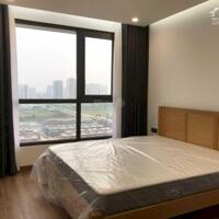 Nhà em cho thuê căn hộ 68m2 ,1PN full giá 8tr chung cư Vườn Đào.LH:0888486262.