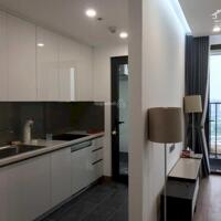 Nhà em cho thuê căn hộ 68m2 ,1PN full giá 8tr chung cư Vườn Đào.LH:0888486262.