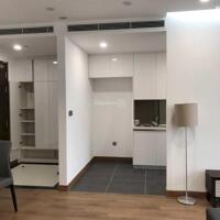 Nhà em cho thuê căn hộ 68m2 ,1PN full giá 8tr chung cư Vườn Đào.LH:0888486262.