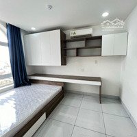 Chung Cư Mini, Có Hồ Bơi, Bảo Vệ 24/24, Ngay Chợ Bà Chiểu, Nguyễn Văn Đậu, Quận Bình Thạnh