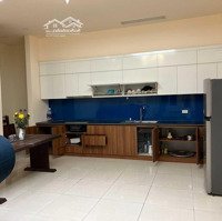 Chính Chủ Cho Thuê Biệt Thự Liền Kề 210M2 Liên Hệ E Minh 0773286021