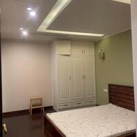 Cho thuê căn hộ 2PN 72m tại Chung cư HC golden city Long Biên, Giá 13tr/th. LH 0946204597