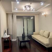 Cho thuê căn hộ 2PN 72m tại Chung cư HC golden city Long Biên, Giá 13tr/th. LH 0946204597