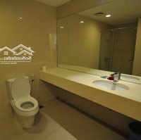 Chính Chủ Bán Chung Cư 88 Láng Hạ, Phường Láng Hạ, Quận Đống Đa, Hà Nội. Liên Hệ: 0904087499