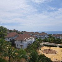 Bán Căn Biệt Thự Liền Kề Sea Links City Dãy Pe View Golf View Biểndiện Tích400M2 Giá Bán 15 Tỷ