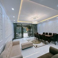 Nhà Phúc Lợi Long Biên, Vỉa Hè Rộng, Kd, Ô Tô, Thang Máy, Diện Tích: 90M2, 5 Tầng, Mặt Tiền 6M, Giá Bán 20.5 Tỷ