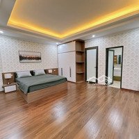 Nhà Phúc Lợi Long Biên, Vỉa Hè Rộng, Kd, Ô Tô, Thang Máy, Diện Tích: 90M2, 5 Tầng, Mặt Tiền 6M, Giá Bán 20.5 Tỷ