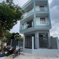 Chính Chủ Cần Gửi Bán Cặp Góc View Công Viên 14X20M, 267,5M2 Giá Bán 14 Tỷ, Lh Tuấn 0939386552