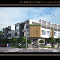 Chính Chủ Cần Gửi Bán Cặp Góc View Công Viên 14X20M, 267,5M2 Giá Bán 14 Tỷ, Lh Tuấn 0939386552