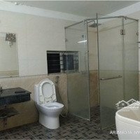 Cho Thuê Nhà 46M2 X 5 Tầng Lệch Tại Phố Tứ Liên - Âu Cơ - Tây Hồ. 12 Triệu