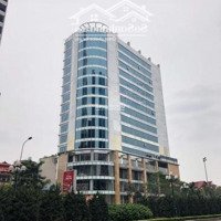 Chỉ Còn Duy Nhất 1 Văn Phòng Cho Thuê Tại Sao Mai Buiding 19 Lê Văn Lương 180M2 Bao Trọn Thuế Phí