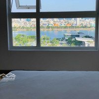 Căn Hộ Cao Tầng View Trọn Pháo Hoa Trung Tâm Thành Phố Chỉ 2 Tỷ Sổ Hồng Sẵn.