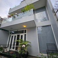 Chính Chủ Bán Nhà Mới 1 Trệt 2 Lầu 4 Phòng Ngủgần Đỗ Xuân Hợp - Sát Bên Global City - 14 Tỷ Thương Lượng