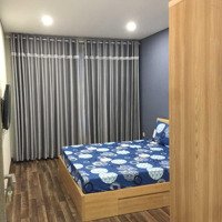 Căn Hộ Indochina, Quận 1, 3 Phòng Ngủ - 2 Vệ Sinhcần Cho Thuê, Giá Bán 17 Triệu/Tháng. Liên Hệ: 0903309428 Lyn