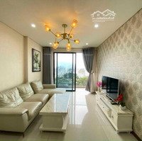 Căn Hộ Indochina, Quận 1, 3 Phòng Ngủ - 2 Vệ Sinhcần Cho Thuê, Giá Bán 17 Triệu/Tháng. Liên Hệ: 0903309428 Lyn