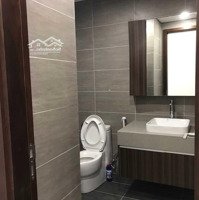 Nhà Em Cho Thuê Căn Hộ 68M2, 1 Phòng Ngủfull Giá Bán 8 Triệu Chung Cư Vườn Đào. Liên Hệ: 0888486262