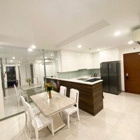 Cho Thuê Căn Hộ Sky Center, Phổ Quang, Tân Bình -75M2 , Căn 2 Phòng Ngủgiá Bán 14 Triệu/Th. Liên Hệ:0961 663 831