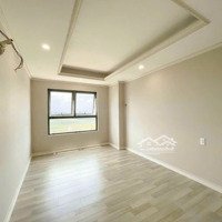 Cam Kết Giá Rẻ Nhất Homyland Riverside Căn Hộ 80M2, 2 Phòng Ngủ 2 Vệ Sinh View Sông Mát Mẻ