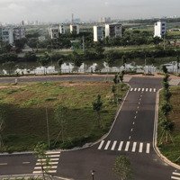 Cam Kết Giá Rẻ Nhất Homyland Riverside Căn Hộ 80M2, 2 Phòng Ngủ 2 Vệ Sinh View Sông Mát Mẻ