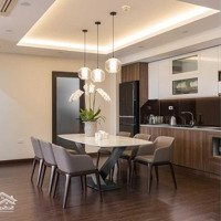 Cần Bán Ch Dự Án Home City Trung Kính,70M2, 2N2W,Full Nội Thất,Sổ Đỏ Lâu Dài,Tầng Cao.giá Chỉ 4.6Tỉ