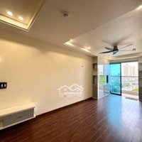 Bán Căn Hộ Chung Cư Hoàng Mai - 67M2 - Giá Bán 4.35 Tỷ. Tầng Trung Lộng Gió