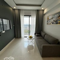 Bán Gấp The Rivana 2 Phòng Ngủ80M2 Giá Bán 2,250 Tỷ Bao Thuế Phí Bao 12 Tháng Quản Lý View Landmark 81