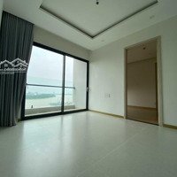 Bán Căn 2 Phòng Ngủ View Sông 61M2 Giá Bán 4.4 Tỷ Liên Hệ 0935112384