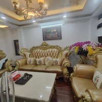 Bán Nhà - Lã Xuân Oai - Quận 9, Tặng Nội Thất Khủng - 70M2 - 8Tỷ